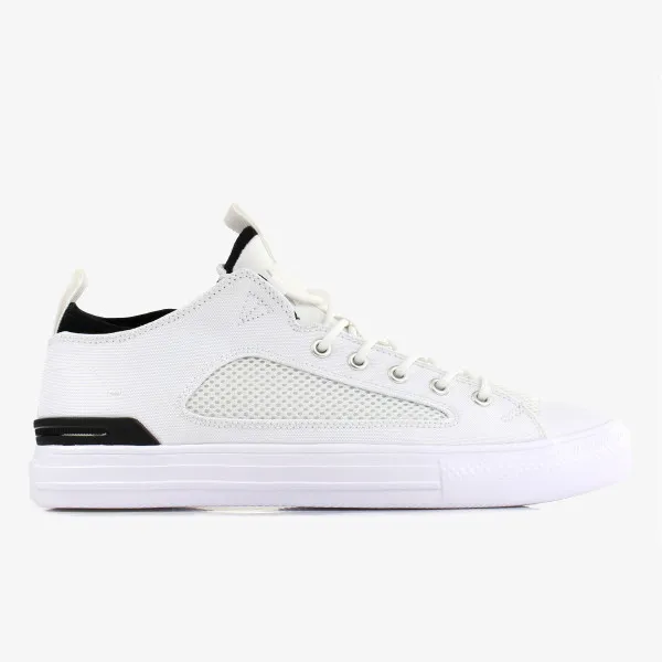 Converse CHUCK TAYLOR ALL STAR ULTRA 