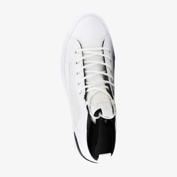 Converse CHUCK TAYLOR ALL STAR ULTRA 