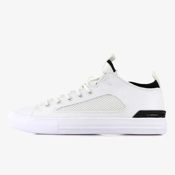 Converse CHUCK TAYLOR ALL STAR ULTRA 