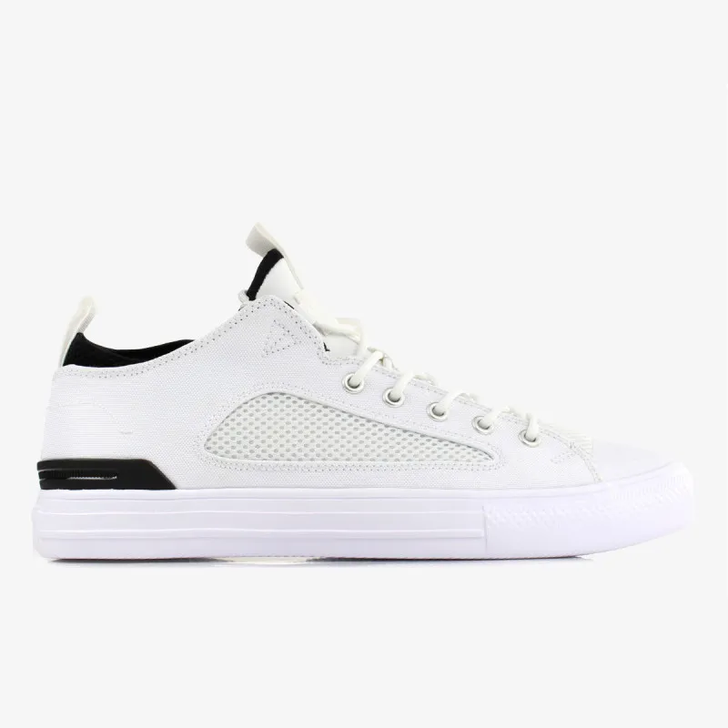 Converse CHUCK TAYLOR ALL STAR ULTRA 