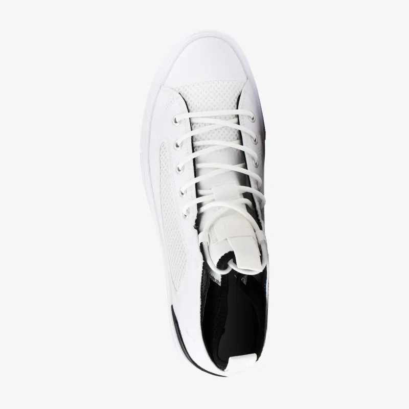 Converse CHUCK TAYLOR ALL STAR ULTRA 