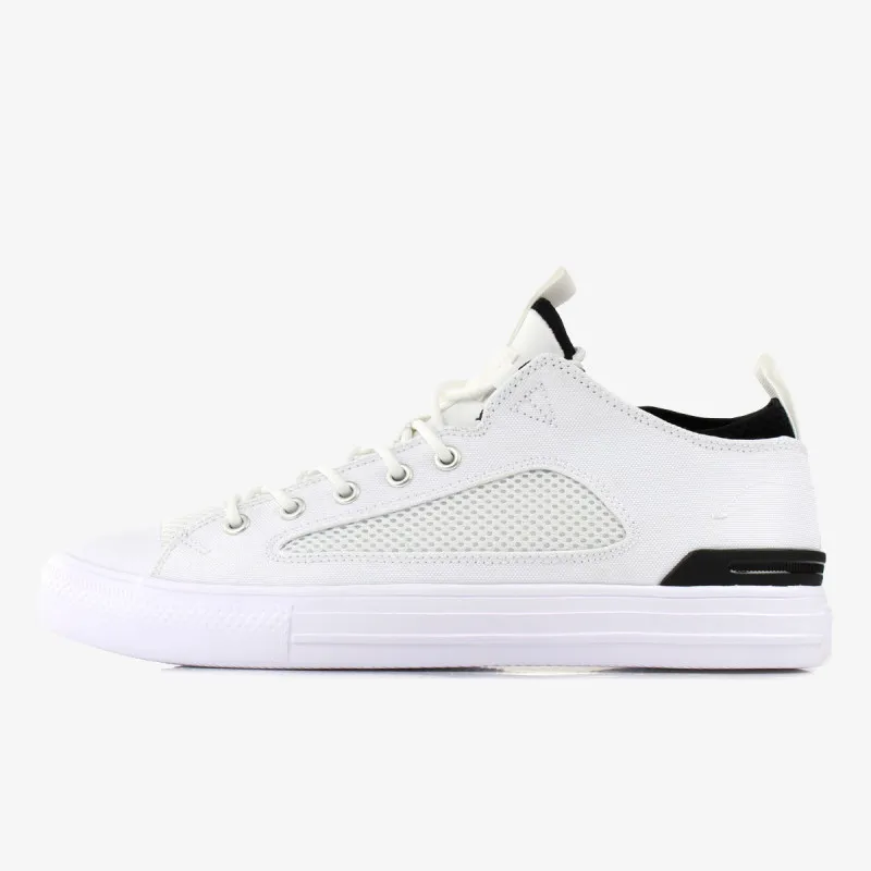 Converse CHUCK TAYLOR ALL STAR ULTRA 