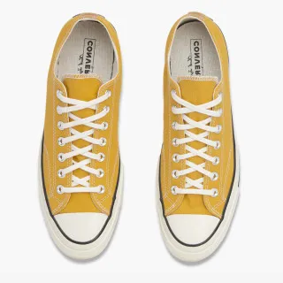 Converse Chuck 70 