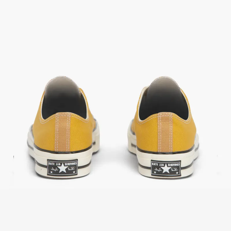 Converse Chuck 70 