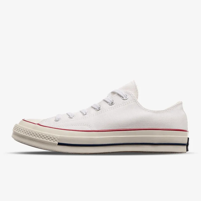 Converse CHUCK 70 