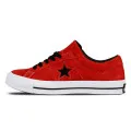 Converse One Star 