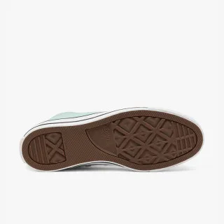 Converse CTAS HI OCEAN MINT 