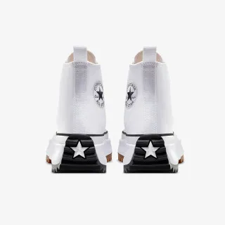 Converse Run Star Hike 