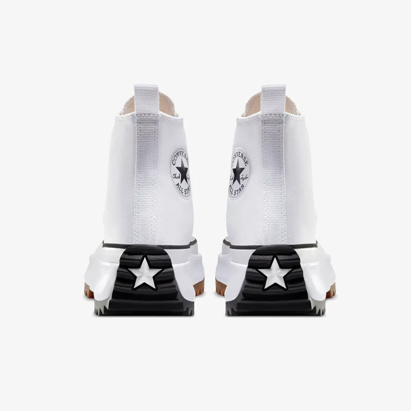 Converse Run Star Hike 