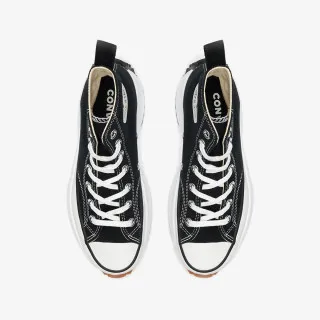 Converse Run Star Hike 