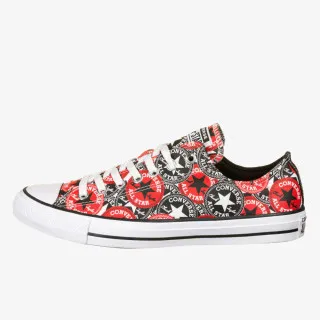 Converse CHUCK TAYLOR ALL STAR 