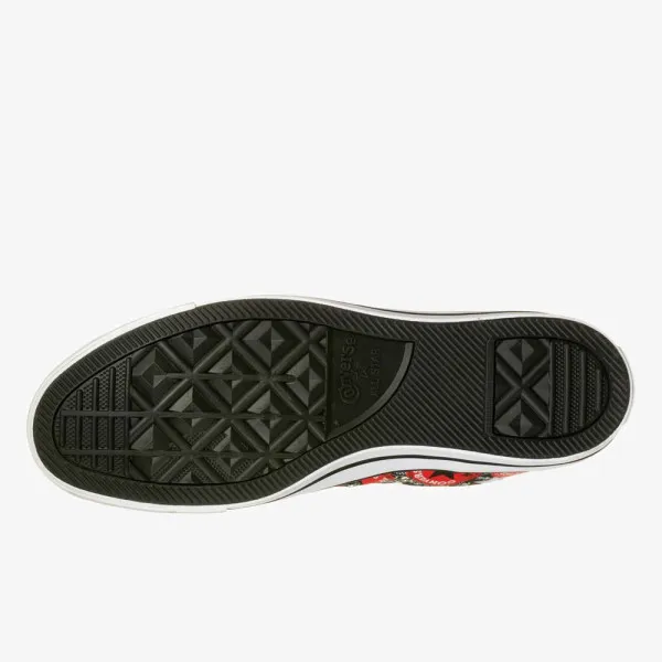 Converse CHUCK TAYLOR ALL STAR 