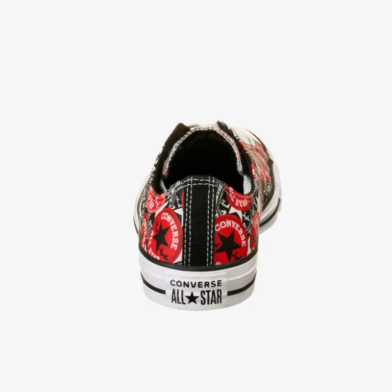 Converse CHUCK TAYLOR ALL STAR 