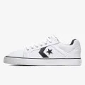 Converse Converse Gates 