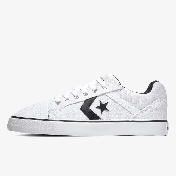Converse Converse Gates 