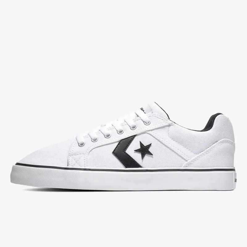 Converse Converse Gates 
