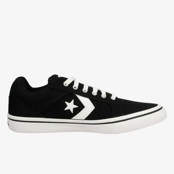 Converse El Distrito 2.0 