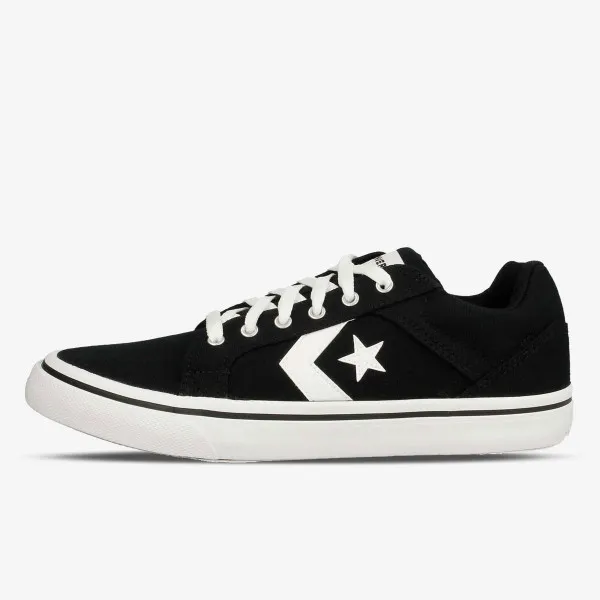 Converse El Distrito 2.0 