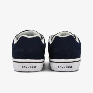 Converse El Distrito 2.0 