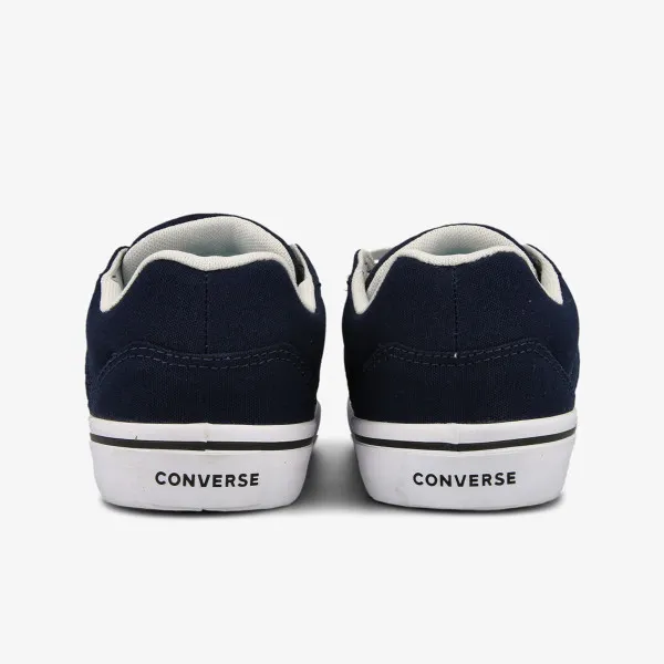 Converse El Distrito 2.0 