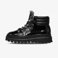 Skechers JAMMERS COZY RETRO 