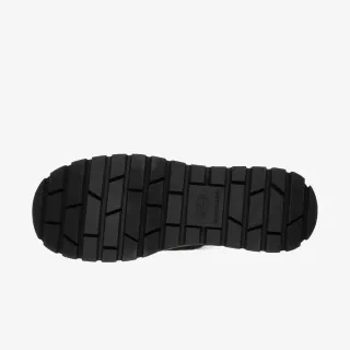 Skechers JAMMERS COZY RETRO 
