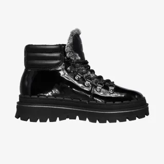 Skechers JAMMERS COZY RETRO 