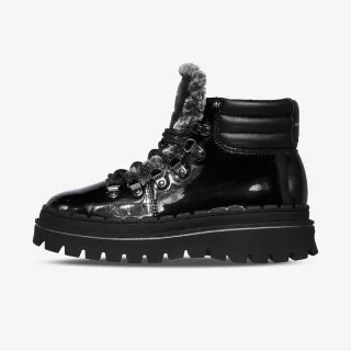 Skechers JAMMERS COZY RETRO 