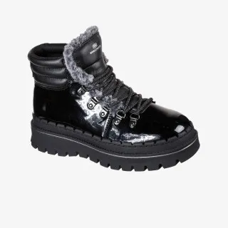 Skechers JAMMERS COZY RETRO 