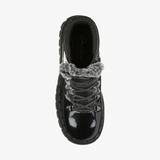 Skechers JAMMERS COZY RETRO 
