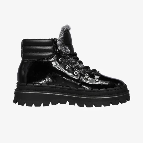 Skechers JAMMERS COZY RETRO 