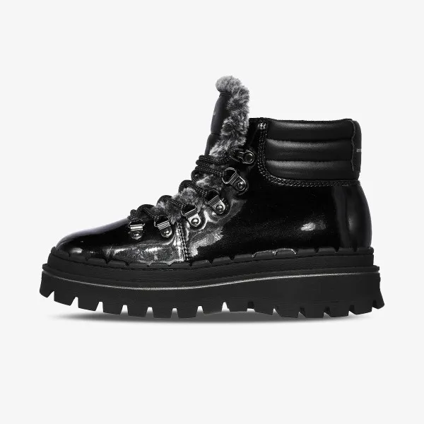 Skechers JAMMERS COZY RETRO 