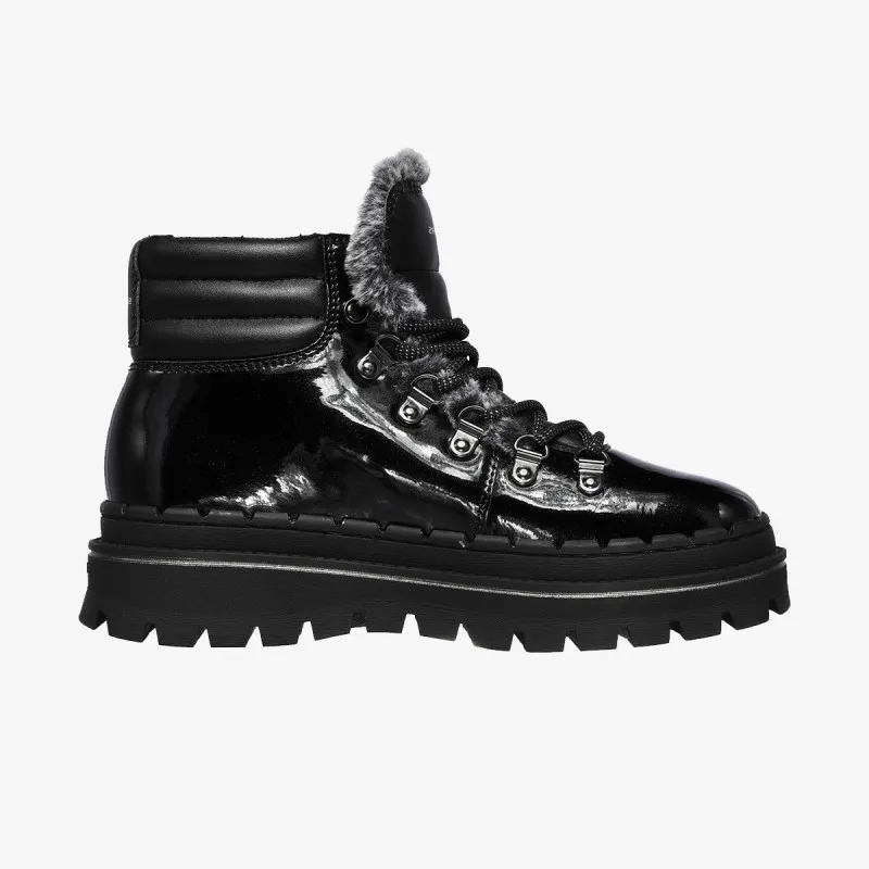 Skechers JAMMERS COZY RETRO 