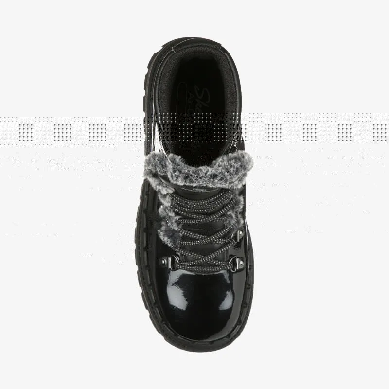 Skechers JAMMERS COZY RETRO 