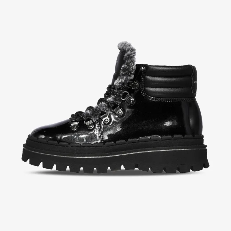 Skechers JAMMERS COZY RETRO 