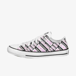 Converse CHUCK TAYLOR ALL STAR 