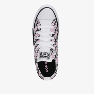 Converse CHUCK TAYLOR ALL STAR 