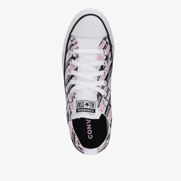 Converse CHUCK TAYLOR ALL STAR 