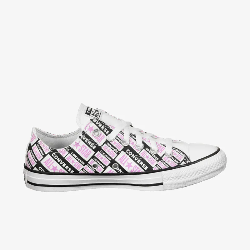 Converse CHUCK TAYLOR ALL STAR 