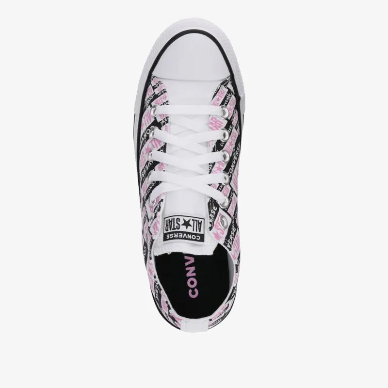 Converse CHUCK TAYLOR ALL STAR 