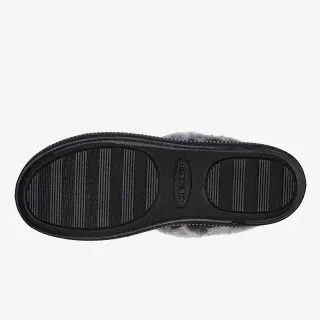 Skechers COZY CAMPFIRE-FRESH TOAST 