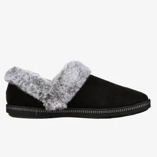 Skechers COZY CAMPFIRE-FRESH TOAST 