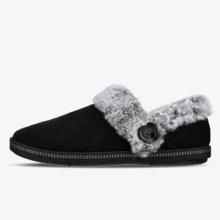 Skechers COZY CAMPFIRE-FRESH TOAST 