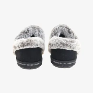 Skechers COZY CAMPFIRE-FRESH TOAST 