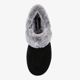 Skechers COZY CAMPFIRE-FRESH TOAST 
