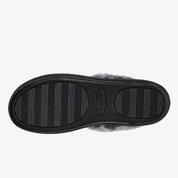 Skechers COZY CAMPFIRE-FRESH TOAST 