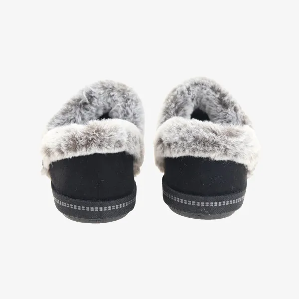 Skechers COZY CAMPFIRE-FRESH TOAST 