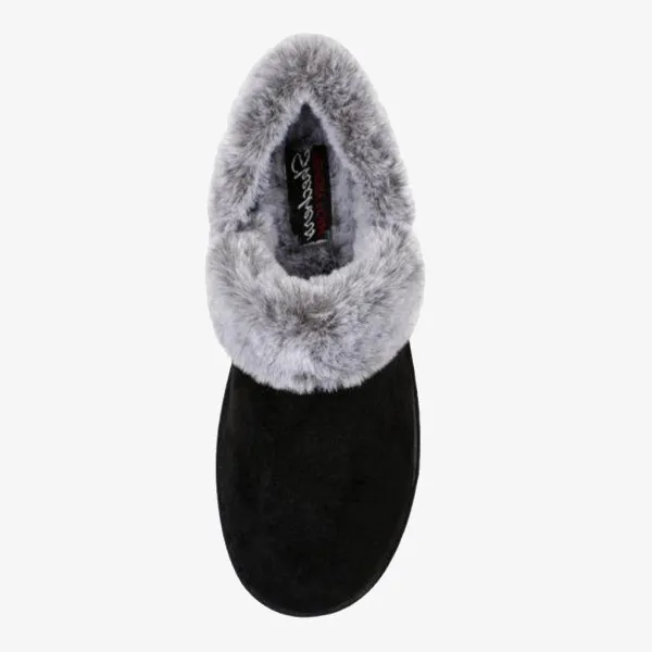 Skechers COZY CAMPFIRE-FRESH TOAST 