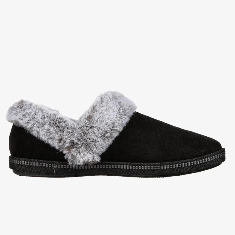 Skechers COZY CAMPFIRE-FRESH TOAST 