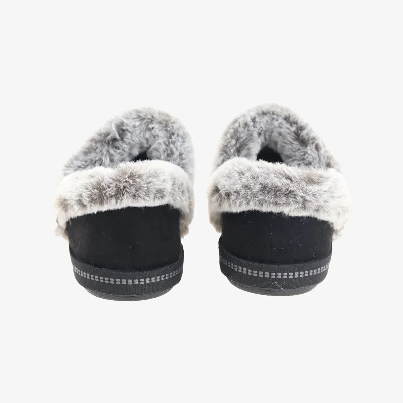 Skechers COZY CAMPFIRE-FRESH TOAST 